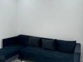 1-бөлмелі пәтер · 40 м² · 12/13 қабат, Журавлева 28 — Розыбакиева -Журавлева , А.Кекилбайулы- Журавлева, бағасы: 350 000 ₸ в Алматы, Бостандыкский р-н — фото 4