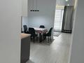 1-бөлмелі пәтер · 40 м² · 12/13 қабат, Журавлева 28 — Розыбакиева -Журавлева , А.Кекилбайулы- Журавлева, бағасы: 350 000 ₸ в Алматы, Бостандыкский р-н — фото 5