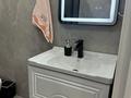 1-бөлмелі пәтер · 40 м² · 12/13 қабат, Журавлева 28 — Розыбакиева -Журавлева , А.Кекилбайулы- Журавлева, бағасы: 350 000 ₸ в Алматы, Бостандыкский р-н — фото 7
