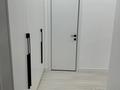 1-бөлмелі пәтер · 40 м² · 12/13 қабат, Журавлева 28 — Розыбакиева -Журавлева , А.Кекилбайулы- Журавлева, бағасы: 350 000 ₸ в Алматы, Бостандыкский р-н — фото 8