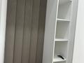 1-бөлмелі пәтер · 40 м² · 12/13 қабат, Журавлева 28 — Розыбакиева -Журавлева , А.Кекилбайулы- Журавлева, бағасы: 350 000 ₸ в Алматы, Бостандыкский р-н — фото 9