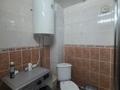 3-бөлмелі пәтер · 66 м² · 1/3 қабат, Олега Аюченко, бағасы: 19.5 млн ₸ в Семее — фото 12
