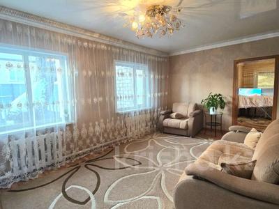 Отдельный дом · 4 комнаты · 81.1 м² · 4.56 сот., Сахалинская за 35 млн 〒 в Павлодаре