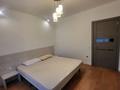 3-бөлмелі пәтер · 70 м² · 3/5 қабат, Желтоксан 138, бағасы: 500 000 ₸ в Алматы, Алмалинский р-н — фото 11