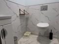 3-бөлмелі пәтер · 70 м² · 3/5 қабат, Желтоксан 138, бағасы: 500 000 ₸ в Алматы, Алмалинский р-н — фото 12