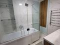 3-бөлмелі пәтер · 70 м² · 3/5 қабат, Желтоксан 138, бағасы: 500 000 ₸ в Алматы, Алмалинский р-н — фото 13