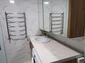 3-бөлмелі пәтер · 70 м² · 3/5 қабат, Желтоксан 138, бағасы: 500 000 ₸ в Алматы, Алмалинский р-н — фото 14