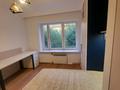 3-бөлмелі пәтер · 70 м² · 3/5 қабат, Желтоксан 138, бағасы: 500 000 ₸ в Алматы, Алмалинский р-н — фото 15