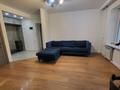 3-бөлмелі пәтер · 70 м² · 3/5 қабат, Желтоксан 138, бағасы: 500 000 ₸ в Алматы, Алмалинский р-н — фото 3