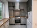 3-бөлмелі пәтер · 70 м² · 3/5 қабат, Желтоксан 138, бағасы: 500 000 ₸ в Алматы, Алмалинский р-н — фото 4