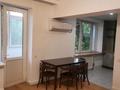 3-бөлмелі пәтер · 70 м² · 3/5 қабат, Желтоксан 138, бағасы: 500 000 ₸ в Алматы, Алмалинский р-н — фото 5