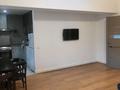 3-бөлмелі пәтер · 70 м² · 3/5 қабат, Желтоксан 138, бағасы: 500 000 ₸ в Алматы, Алмалинский р-н — фото 6