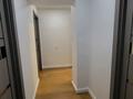 3-бөлмелі пәтер · 70 м² · 3/5 қабат, Желтоксан 138, бағасы: 500 000 ₸ в Алматы, Алмалинский р-н — фото 7