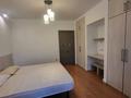 3-бөлмелі пәтер · 70 м² · 3/5 қабат, Желтоксан 138, бағасы: 500 000 ₸ в Алматы, Алмалинский р-н — фото 8