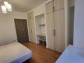 3-бөлмелі пәтер · 70 м² · 3/5 қабат, Желтоксан 138, бағасы: 500 000 ₸ в Алматы, Алмалинский р-н — фото 9