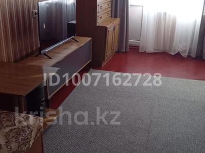 1-комнатная квартира · 34 м² · 3/6 этаж, Утепова 22 за 150 000 〒 в Усть-Каменогорске