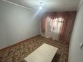 2-бөлмелі пәтер · 60 м² · 2/2 қабат, 4-й микрорайон, 4-й микрорайон 23, бағасы: 140 000 ₸ в Шымкенте, Туран р-н — фото 2