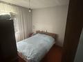 2-бөлмелі пәтер · 60 м² · 2/2 қабат, 4-й микрорайон, 4-й микрорайон 23, бағасы: 140 000 ₸ в Шымкенте, Туран р-н — фото 3