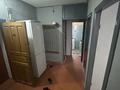 2-бөлмелі пәтер · 60 м² · 2/2 қабат, 4-й микрорайон, 4-й микрорайон 23, бағасы: 140 000 ₸ в Шымкенте, Туран р-н — фото 4
