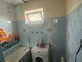 2-бөлмелі пәтер · 60 м² · 2/2 қабат, 4-й микрорайон, 4-й микрорайон 23, бағасы: 140 000 ₸ в Шымкенте, Туран р-н — фото 5