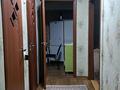 2-комнатная квартира · 47 м² · 3/4 этаж, Акпаева 59 — Яблочково за 31 млн ₸ в Алматы, Жетысуский р-н