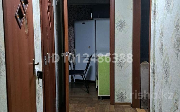 2-комнатная квартира · 47 м² · 3/4 этаж, Акпаева 59 — Яблочково за 31 млн ₸ в Алматы, Жетысуский р-н — фото 2