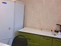 2-комнатная квартира · 47 м² · 3/4 этаж, Акпаева 59 — Яблочково за 31 млн ₸ в Алматы, Жетысуский р-н — фото 10