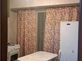 2-комнатная квартира · 47 м² · 3/4 этаж, Акпаева 59 — Яблочково за 31 млн ₸ в Алматы, Жетысуский р-н — фото 11