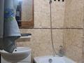 2-комнатная квартира · 47 м² · 3/4 этаж, Акпаева 59 — Яблочково за 31 млн ₸ в Алматы, Жетысуский р-н — фото 3
