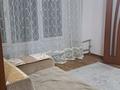 2-комнатная квартира · 47 м² · 3/4 этаж, Акпаева 59 — Яблочково за 31 млн ₸ в Алматы, Жетысуский р-н — фото 5
