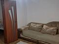 2-комнатная квартира · 47 м² · 3/4 этаж, Акпаева 59 — Яблочково за 31 млн ₸ в Алматы, Жетысуский р-н — фото 6