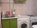 2-комнатная квартира · 47 м² · 3/4 этаж, Акпаева 59 — Яблочково за 31 млн ₸ в Алматы, Жетысуский р-н — фото 9