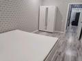 2-комнатная квартира · 58 м² · 3/10 этаж, Мухамедханова 8 — Сарайшык за 39.5 млн ₸ в Астане, Нура р-н — фото 3