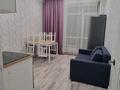 2-комнатная квартира · 58 м² · 3/10 этаж, Мухамедханова 8 — Сарайшык за 39.5 млн ₸ в Астане, Нура р-н — фото 4