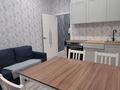 2-комнатная квартира · 58 м² · 3/10 этаж, Мухамедханова 8 — Сарайшык за 39.5 млн ₸ в Астане, Нура р-н — фото 5