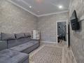 2-комнатная квартира · 58 м² · 3/10 этаж, Мухамедханова 8 — Сарайшык за 39.5 млн ₸ в Астане, Нура р-н — фото 7