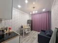 2-комнатная квартира · 58 м² · 3/10 этаж, Мухамедханова 8 — Сарайшык за 39.5 млн ₸ в Астане, Нура р-н — фото 9