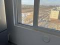 1-бөлмелі пәтер · 37 м² · 9/9 қабат, Е 652, бағасы: 27.9 млн ₸ в Астане, Есильский р-н — фото 5