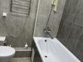 1-бөлмелі пәтер · 37 м² · 9/9 қабат, Е 652, бағасы: 27.9 млн ₸ в Астане, Есильский р-н — фото 7