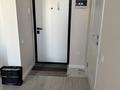 1-бөлмелі пәтер · 37 м² · 9/9 қабат, Е 652, бағасы: 27.9 млн ₸ в Астане, Есильский р-н — фото 8