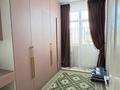 3-бөлмелі пәтер · 70.3 м² · 10/10 қабат, 31-ш/а. 11, бағасы: 21 млн ₸ в Актау, 31-й мкр