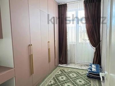 3-бөлмелі пәтер · 70.3 м² · 10/10 қабат, 31-ш/а. 11, бағасы: 21 млн ₸ в Актау, 31-й мкр