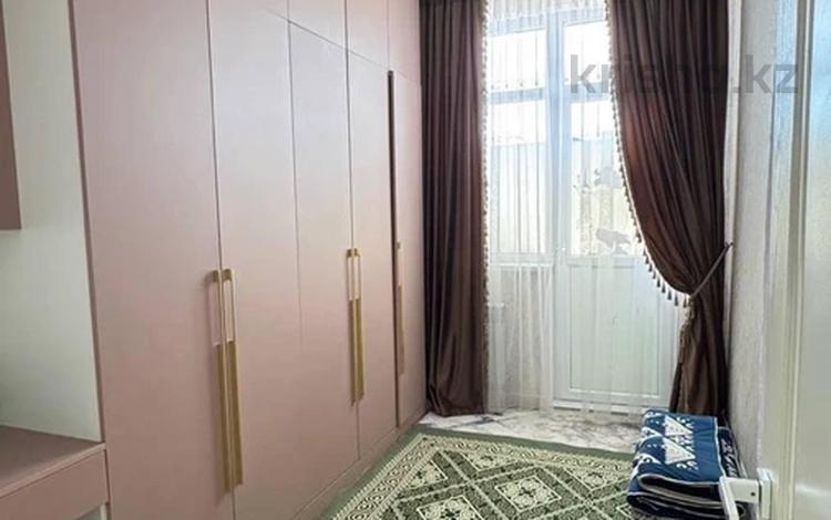 3-бөлмелі пәтер · 70.3 м² · 10/10 қабат, 31-ш/а. 11, бағасы: 21 млн ₸ в Актау, 31-й мкр — фото 2