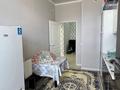3-бөлмелі пәтер · 70.3 м² · 10/10 қабат, 31-ш/а. 11, бағасы: 21 млн ₸ в Актау, 31-й мкр — фото 9