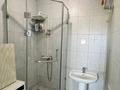 3-бөлмелі пәтер · 70.3 м² · 10/10 қабат, 31-ш/а. 11, бағасы: 21 млн ₸ в Актау, 31-й мкр — фото 10