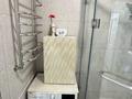 3-бөлмелі пәтер · 70.3 м² · 10/10 қабат, 31-ш/а. 11, бағасы: 21 млн ₸ в Актау, 31-й мкр — фото 11