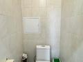 3-бөлмелі пәтер · 70.3 м² · 10/10 қабат, 31-ш/а. 11, бағасы: 21 млн ₸ в Актау, 31-й мкр — фото 12