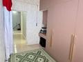 3-бөлмелі пәтер · 70.3 м² · 10/10 қабат, 31-ш/а. 11, бағасы: 21 млн ₸ в Актау, 31-й мкр — фото 2