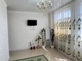 3-бөлмелі пәтер · 70.3 м² · 10/10 қабат, 31-ш/а. 11, бағасы: 21 млн ₸ в Актау, 31-й мкр — фото 4