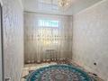 3-бөлмелі пәтер · 70.3 м² · 10/10 қабат, 31-ш/а. 11, бағасы: 21 млн ₸ в Актау, 31-й мкр — фото 5